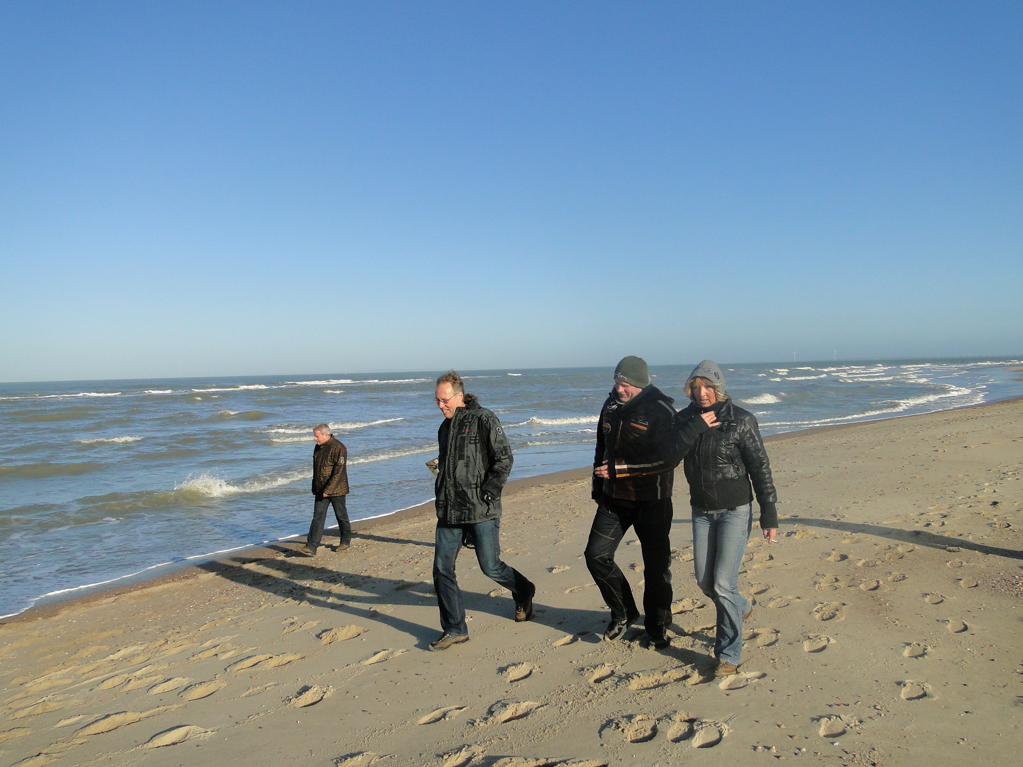 NWK 2010 218.jpg